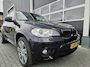BMW X5 E70 35i M-Pakket Carbon Zwart 7-Zits | Nieuwe Motor!