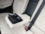 BMW X5 E70 35i M-Pakket Carbon Zwart 7-Zits | Nieuwe Motor!