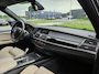 BMW X5 E70 35i M-Pakket Carbon Zwart 7-Zits | Nieuwe Motor!