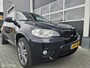 BMW X5 E70 35i M-Pakket Carbon Zwart 7-Zits | Nieuwe Motor!