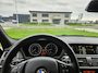 BMW X5 E70 35i M-Pakket Carbon Zwart 7-Zits | Nieuwe Motor!