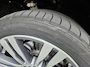 BMW X5 E70 35i M-Pakket Carbon Zwart 7-Zits | Nieuwe Motor!