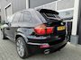 BMW X5 E70 35i M-Pakket Carbon Zwart 7-Zits | Nieuwe Motor!