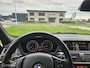 BMW X5 E70 35i M-Pakket Carbon Zwart 7-Zits | Nieuwe Motor!