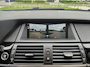 BMW X5 E70 35i M-Pakket Carbon Zwart 7-Zits | Nieuwe Motor!