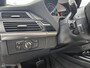 BMW X5 E70 35i M-Pakket Carbon Zwart 7-Zits | Nieuwe Motor!