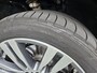 BMW X5 E70 35i M-Pakket Carbon Zwart 7-Zits | Nieuwe Motor!