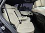 BMW X5 E70 35i M-Pakket Carbon Zwart 7-Zits | Nieuwe Motor!