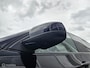 BMW X5 E70 35i M-Pakket Carbon Zwart 7-Zits | Nieuwe Motor!