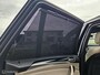 BMW X5 E70 35i M-Pakket Carbon Zwart 7-Zits | Nieuwe Motor!