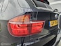 BMW X5 E70 35i M-Pakket Carbon Zwart 7-Zits | Nieuwe Motor!
