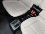 BMW X5 E70 35i M-Pakket Carbon Zwart 7-Zits | Nieuwe Motor!