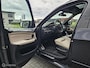 BMW X5 E70 35i M-Pakket Carbon Zwart 7-Zits | Nieuwe Motor!