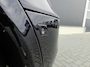 BMW X5 E70 35i M-Pakket Carbon Zwart 7-Zits | Nieuwe Motor!