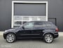 BMW X5 E70 35i M-Pakket Carbon Zwart 7-Zits | Nieuwe Motor!