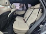 BMW X5 E70 35i M-Pakket Carbon Zwart 7-Zits | Nieuwe Motor!