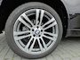 BMW X5 E70 35i M-Pakket Carbon Zwart 7-Zits | Nieuwe Motor!