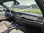 BMW X5 E70 35i M-Pakket Carbon Zwart 7-Zits | Nieuwe Motor!