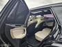 BMW X5 E70 35i M-Pakket Carbon Zwart 7-Zits | Nieuwe Motor!