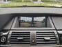 BMW X5 E70 35i M-Pakket Carbon Zwart 7-Zits | Nieuwe Motor!