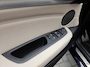 BMW X5 E70 35i M-Pakket Carbon Zwart 7-Zits | Nieuwe Motor!