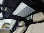 BMW X5 E70 35i M-Pakket Carbon Zwart 7-Zits | Nieuwe Motor!