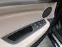 BMW X5 E70 35i M-Pakket Carbon Zwart 7-Zits | Nieuwe Motor!