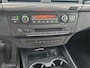 BMW X5 E70 35i M-Pakket Carbon Zwart 7-Zits | Nieuwe Motor!