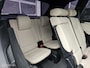 BMW X5 E70 35i M-Pakket Carbon Zwart 7-Zits | Nieuwe Motor!