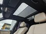 BMW X5 E70 35i M-Pakket Carbon Zwart 7-Zits | Nieuwe Motor!