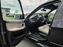 BMW X5 E70 35i M-Pakket Carbon Zwart 7-Zits | Nieuwe Motor!