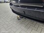 BMW X5 E70 35i M-Pakket Carbon Zwart 7-Zits | Nieuwe Motor!