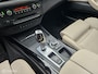BMW X5 E70 35i M-Pakket Carbon Zwart 7-Zits | Nieuwe Motor!