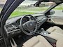 BMW X5 E70 35i M-Pakket Carbon Zwart 7-Zits | Nieuwe Motor!