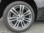 BMW X5 E70 35i M-Pakket Carbon Zwart 7-Zits | Nieuwe Motor!