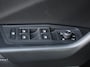 Volkswagen T-Roc 1.5 TSI DSG R-Line + IQ Drive pakket Automaat Navigatie Apple Carplay/Android Auto Climate control Lichtmetalen Velgen Extra Getint Glas LED
