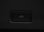 Volkswagen T-Roc 1.5 TSI DSG R-Line + IQ Drive pakket Automaat Navigatie Apple Carplay/Android Auto Climate control Lichtmetalen Velgen Extra Getint Glas LED