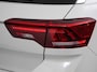 Volkswagen T-Roc 1.5 TSI DSG R-Line + IQ Drive pakket Automaat Navigatie Apple Carplay/Android Auto Climate control Lichtmetalen Velgen Extra Getint Glas LED
