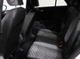 Volkswagen T-Roc 1.5 TSI DSG R-Line + IQ Drive pakket Automaat Navigatie Apple Carplay/Android Auto Climate control Lichtmetalen Velgen Extra Getint Glas LED