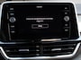 Volkswagen T-Roc 1.5 TSI DSG R-Line + IQ Drive pakket Automaat Navigatie Apple Carplay/Android Auto Climate control Lichtmetalen Velgen Extra Getint Glas LED