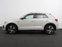Volkswagen T-Roc 1.5 TSI DSG R-Line + IQ Drive pakket Automaat Navigatie Apple Carplay/Android Auto Climate control Lichtmetalen Velgen Extra Getint Glas LED