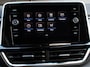 Volkswagen T-Roc 1.5 TSI DSG R-Line + IQ Drive pakket Automaat Navigatie Apple Carplay/Android Auto Climate control Lichtmetalen Velgen Extra Getint Glas LED
