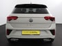 Volkswagen T-Roc 1.5 TSI DSG R-Line + IQ Drive pakket Automaat Navigatie Apple Carplay/Android Auto Climate control Lichtmetalen Velgen Extra Getint Glas LED