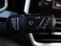 Volkswagen T-Roc 1.5 TSI DSG R-Line + IQ Drive pakket Automaat Navigatie Apple Carplay/Android Auto Climate control Lichtmetalen Velgen Extra Getint Glas LED