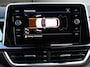 Volkswagen T-Roc 1.5 TSI DSG R-Line + IQ Drive pakket Automaat Navigatie Apple Carplay/Android Auto Climate control Lichtmetalen Velgen Extra Getint Glas LED