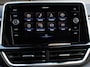 Volkswagen T-Roc 1.5 TSI DSG R-Line + IQ Drive pakket Automaat Navigatie Apple Carplay/Android Auto Climate control Lichtmetalen Velgen Extra Getint Glas LED