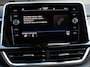 Volkswagen T-Roc 1.5 TSI DSG R-Line + IQ Drive pakket Automaat Navigatie Apple Carplay/Android Auto Climate control Lichtmetalen Velgen Extra Getint Glas LED