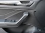 Volkswagen T-Roc 1.5 TSI DSG R-Line + IQ Drive pakket Automaat Navigatie Apple Carplay/Android Auto Climate control Lichtmetalen Velgen Extra Getint Glas LED