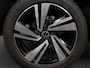 Volkswagen T-Roc 1.5 TSI DSG R-Line + IQ Drive pakket Automaat Navigatie Apple Carplay/Android Auto Climate control Lichtmetalen Velgen Extra Getint Glas LED