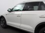 Volkswagen T-Roc 1.5 TSI DSG R-Line + IQ Drive pakket Automaat Navigatie Apple Carplay/Android Auto Climate control Lichtmetalen Velgen Extra Getint Glas LED